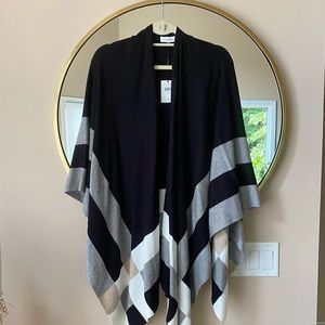 NWT Calvin Klein Sweater